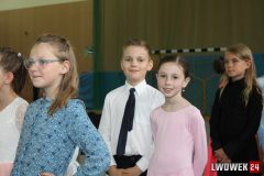 IMG_7538