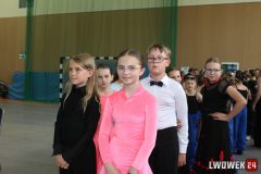 IMG_7541