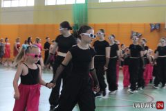 IMG_7573
