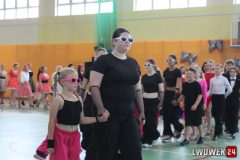 IMG_7580