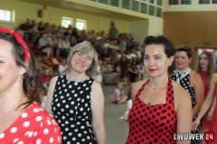 IMG_7621