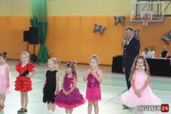 IMG_7658