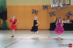IMG_7692