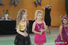 IMG_7794