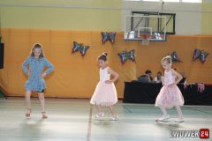 IMG_7821