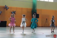 IMG_7828