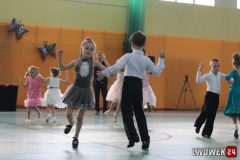 IMG_7845