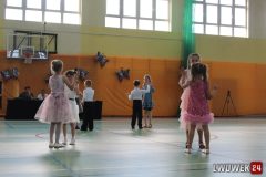 IMG_7861