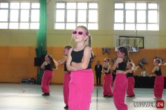 IMG_7877