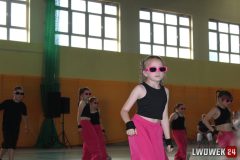 IMG_7883