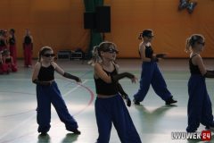 IMG_7899