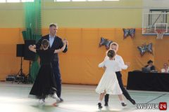 IMG_7944