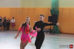 IMG_8131