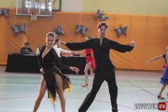 IMG_8137