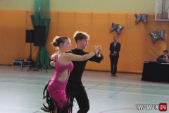 IMG_8199