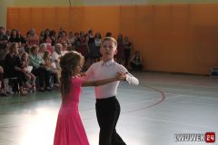 IMG_8234