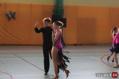 IMG_8248