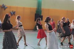IMG_8343