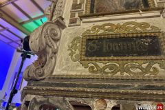 IMG_8051