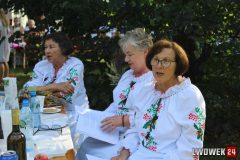 IMG_4364