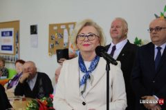 IMG_8109