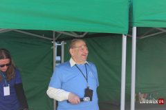 IMG_0200