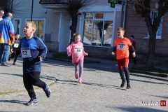 IMG_9649
