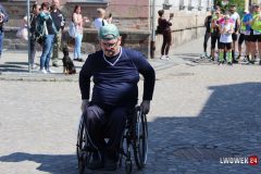 IMG_9854