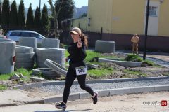 IMG_9941