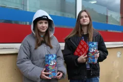 IMG_2747