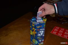 DSC_7746