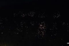 DJI_0776