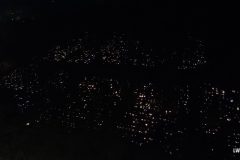 DJI_0779
