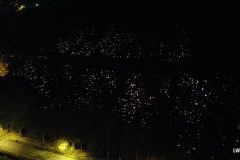DJI_0791