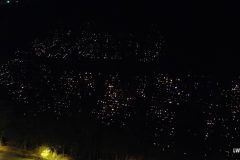 DJI_0798