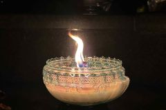 IMG_8684