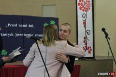 IMG_6190