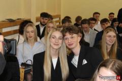 IMG_6291