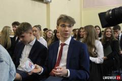 IMG_6320