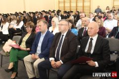 IMG_9109