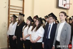 IMG_9150
