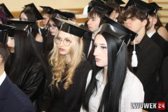 IMG_9177
