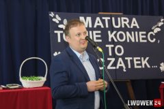 IMG_9218