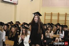 IMG_9269