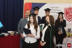 IMG_9347