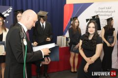 IMG_9482