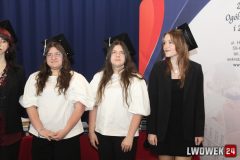 IMG_9555