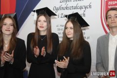 IMG_9570