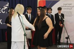 IMG_9758