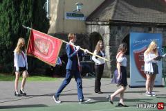 IMG_7905